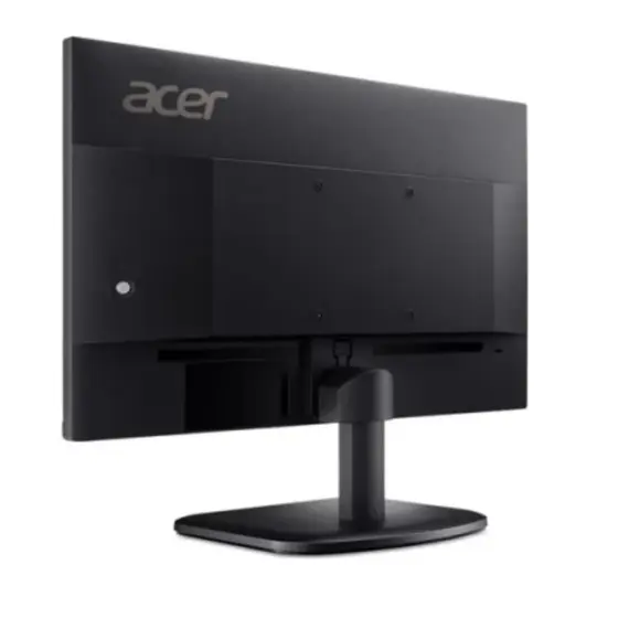 მონიტორი Acer EK251QGbi 24.5" FHD IPS 120Hz 1ms VGA HDMI Black - UM.KE1EE.G01, 4 image - TechMall.geმონიტორი Acer EK251QGbi 24.5" FHD IPS 120Hz 1ms VGA HDMI Black - UM.KE1EE.G01, 4 image - TechMall.ge ,მონიტორი Acer EK251QGbi 24.5" FHD IPS 120Hz 1ms VGA HDMI Black - UM.KE1EE.G01, 4 image - TechMall.ge