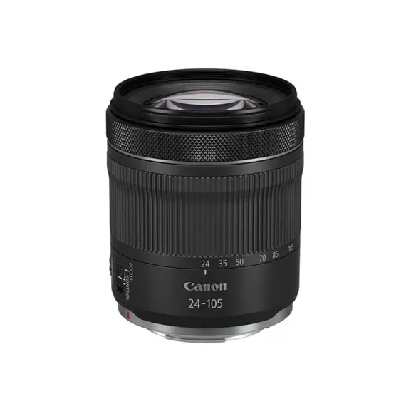 ციფრული ფოტოაპარატი Canon EOS RP + RF24-105 S RUK, 8 image - TechMall.geციფრული ფოტოაპარატი Canon EOS RP + RF24-105 S RUK, 8 image - TechMall.ge ,ციფრული ფოტოაპარატი Canon EOS RP + RF24-105 S RUK, 8 image - TechMall.ge