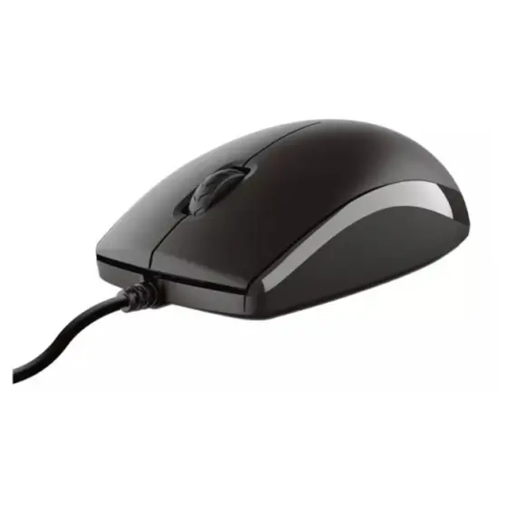 კლავიატურა და მაუსი Trust Primo Wired Keyboard And Mouse Set Black - 23970, 4 image - TechMall.geკლავიატურა და მაუსი Trust Primo Wired Keyboard And Mouse Set Black - 23970, 4 image - TechMall.ge ,კლავიატურა და მაუსი Trust Primo Wired Keyboard And Mouse Set Black - 23970, 4 image - TechMall.ge