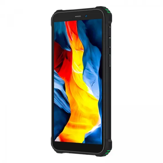 მობილური ტელეფონი OUKITEL WP32 PRO Black, 4 image - TechMall.geმობილური ტელეფონი OUKITEL WP32 PRO Black, 4 image - TechMall.ge ,მობილური ტელეფონი OUKITEL WP32 PRO Black, 4 image - TechMall.ge