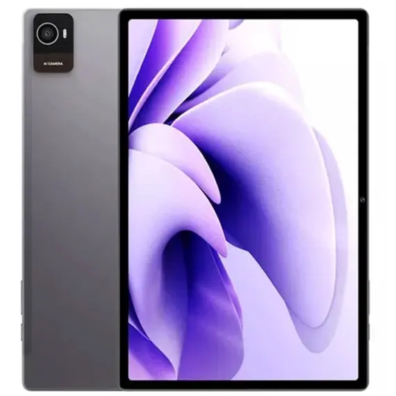 პლანშეტი OUKITEL OKT3 Grey - TechMall.geპლანშეტი OUKITEL OKT3 Grey - TechMall.ge ,პლანშეტი OUKITEL OKT3 Grey - TechMall.ge