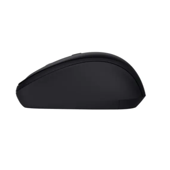 მაუსი Trust YVI+ MULTI-DEVICE WIRELESS MOUSE BLACK, 3 image - TechMall.geმაუსი Trust YVI+ MULTI-DEVICE WIRELESS MOUSE BLACK, 3 image - TechMall.ge ,მაუსი Trust YVI+ MULTI-DEVICE WIRELESS MOUSE BLACK, 3 image - TechMall.ge