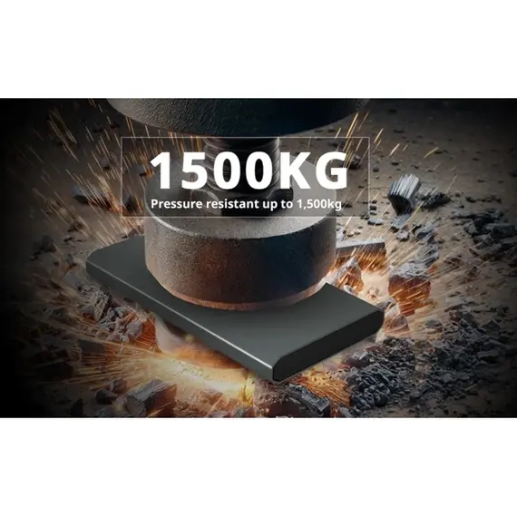 გარე მყარი დისკი Apacer AP1TBAS723B-1 AS723, 1TB, External SSD, USB-C, Black, 3 image - TechMall.geგარე მყარი დისკი Apacer AP1TBAS723B-1 AS723, 1TB, External SSD, USB-C, Black, 3 image - TechMall.ge ,გარე მყარი დისკი Apacer AP1TBAS723B-1 AS723, 1TB, External SSD, USB-C, Black, 3 image - TechMall.ge
