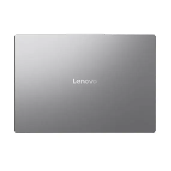 ნოუთბუქი Lenovo Ideapad Slim 5 16" 2.8K  OLED 120Hz  i7-13620H 16GB 1TB SSD Integrated Intel UHD Graphics Luna Grey, 3 image - TechMall.geნოუთბუქი Lenovo Ideapad Slim 5 16" 2.8K  OLED 120Hz  i7-13620H 16GB 1TB SSD Integrated Intel UHD Graphics Luna Grey, 3 image - TechMall.ge ,ნოუთბუქი Lenovo Ideapad Slim 5 16" 2.8K  OLED 120Hz  i7-13620H 16GB 1TB SSD Integrated Intel UHD Graphics Luna Grey, 3 image - TechMall.ge