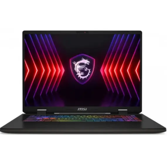 ნოუთბუქი MSI Sword 17 HX B13VFKG 17" FHD+ 165Hz Intel I7-13700HX 64GB 1TB SSD RTX4060 8GB - 9S7-17T214-279 - TechMall.geნოუთბუქი MSI Sword 17 HX B13VFKG 17" FHD+ 165Hz Intel I7-13700HX 64GB 1TB SSD RTX4060 8GB - 9S7-17T214-279 - TechMall.ge ,ნოუთბუქი MSI Sword 17 HX B13VFKG 17" FHD+ 165Hz Intel I7-13700HX 64GB 1TB SSD RTX4060 8GB - 9S7-17T214-279 - TechMall.ge