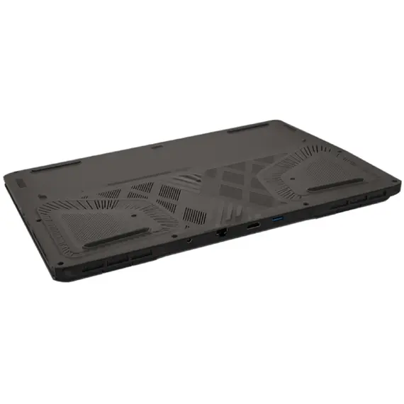 ნოუთბუქი MSI Sword 17 HX B13VFKG 17" FHD+ 165Hz Intel I7-13700HX 64GB 1TB SSD RTX4060 8GB - 9S7-17T214-279, 5 image - TechMall.geნოუთბუქი MSI Sword 17 HX B13VFKG 17" FHD+ 165Hz Intel I7-13700HX 64GB 1TB SSD RTX4060 8GB - 9S7-17T214-279, 5 image - TechMall.ge ,ნოუთბუქი MSI Sword 17 HX B13VFKG 17" FHD+ 165Hz Intel I7-13700HX 64GB 1TB SSD RTX4060 8GB - 9S7-17T214-279, 5 image - TechMall.ge