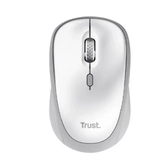 კლავიატურა და მაუსი Trust Ody II Silent Wireless Keyboard & Mouse set White - 25465, 3 image - TechMall.geკლავიატურა და მაუსი Trust Ody II Silent Wireless Keyboard & Mouse set White - 25465, 3 image - TechMall.ge ,კლავიატურა და მაუსი Trust Ody II Silent Wireless Keyboard & Mouse set White - 25465, 3 image - TechMall.ge