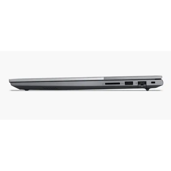 ნოუთბუქი Lenovo ThinkBook 16 G8 16'' Core 7 240H 32GB 512GB SSD Integrated UHD Graphics Arctic Grey, 4 image - TechMall.geნოუთბუქი Lenovo ThinkBook 16 G8 16'' Core 7 240H 32GB 512GB SSD Integrated UHD Graphics Arctic Grey, 4 image - TechMall.ge ,ნოუთბუქი Lenovo ThinkBook 16 G8 16'' Core 7 240H 32GB 512GB SSD Integrated UHD Graphics Arctic Grey, 4 image - TechMall.ge