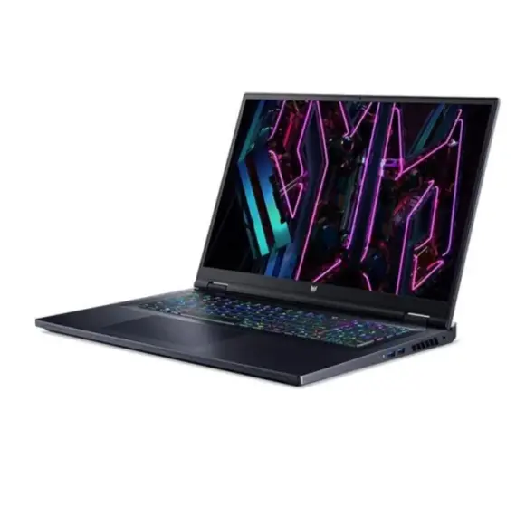 ნოუთბუქი Acer Predator Helios 18 PH18-71 18" WQXGA 165Hz Intel i7-13700HX 16GB 512GB RTX4060 8GB SSD - NH.QKTER.002, 3 image - TechMall.geნოუთბუქი Acer Predator Helios 18 PH18-71 18" WQXGA 165Hz Intel i7-13700HX 16GB 512GB RTX4060 8GB SSD - NH.QKTER.002, 3 image - TechMall.ge ,ნოუთბუქი Acer Predator Helios 18 PH18-71 18" WQXGA 165Hz Intel i7-13700HX 16GB 512GB RTX4060 8GB SSD - NH.QKTER.002, 3 image - TechMall.ge