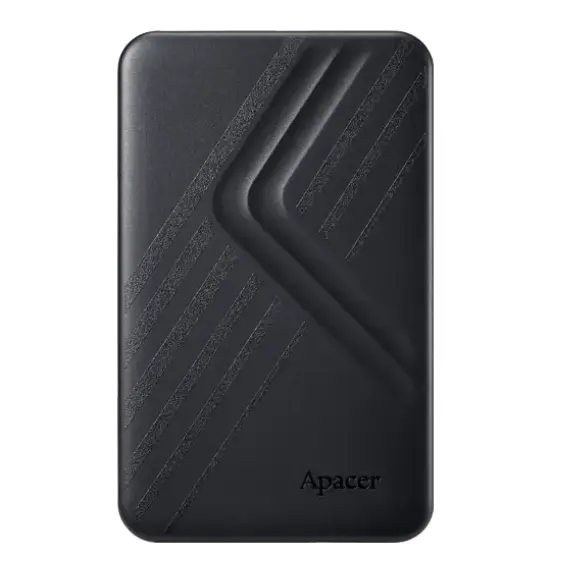 გარე მყარი დისკი Apacer 2TB USB 3.1 AC236 Black AP2TBAC236B-1, 2 image - TechMall.geგარე მყარი დისკი Apacer 2TB USB 3.1 AC236 Black AP2TBAC236B-1, 2 image - TechMall.ge ,გარე მყარი დისკი Apacer 2TB USB 3.1 AC236 Black AP2TBAC236B-1, 2 image - TechMall.ge