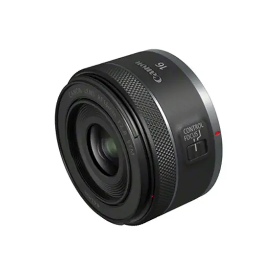 ფოტოაპარატის ლინზა Canon RF 16-35mm f/2.8 STM Lens - 5051C005AA, 4 image - TechMall.geფოტოაპარატის ლინზა Canon RF 16-35mm f/2.8 STM Lens - 5051C005AA, 4 image - TechMall.ge ,ფოტოაპარატის ლინზა Canon RF 16-35mm f/2.8 STM Lens - 5051C005AA, 4 image - TechMall.ge