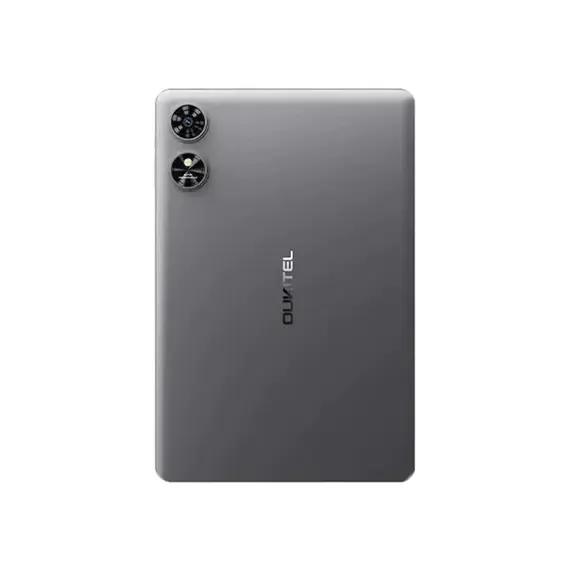პლანშეტი OUKITEL OT6 Grey, 3 image - TechMall.geპლანშეტი OUKITEL OT6 Grey, 3 image - TechMall.ge ,პლანშეტი OUKITEL OT6 Grey, 3 image - TechMall.ge