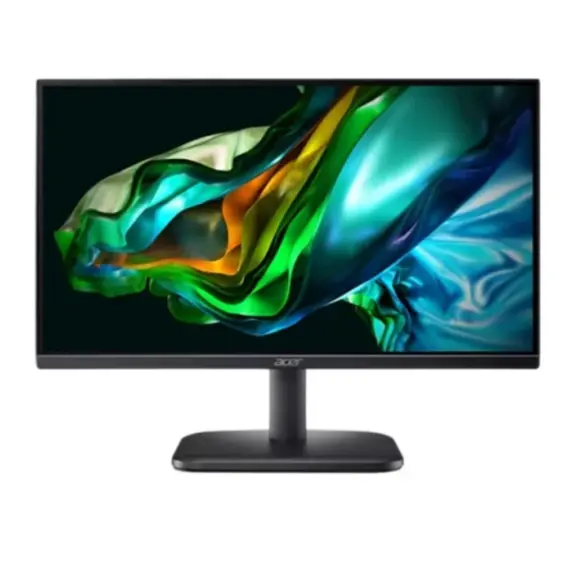 მონიტორი Acer EK251QGbi 24.5" FHD IPS 120Hz 1ms VGA HDMI Black - UM.KE1EE.G01 - TechMall.geმონიტორი Acer EK251QGbi 24.5" FHD IPS 120Hz 1ms VGA HDMI Black - UM.KE1EE.G01 - TechMall.ge ,მონიტორი Acer EK251QGbi 24.5" FHD IPS 120Hz 1ms VGA HDMI Black - UM.KE1EE.G01 - TechMall.ge