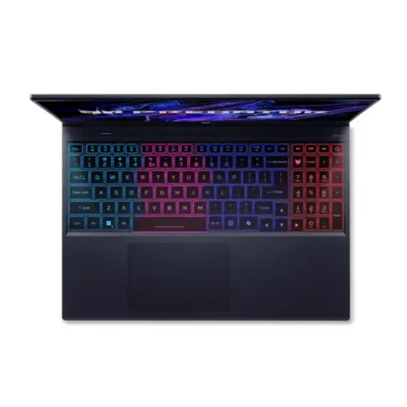 ნოუთბუქი Acer Predator Helios Neo 16 PHN16-72 16" WQXGA 240Hz Intel i7-14700HX 16GB 1TB SSD RTX4070 8GB - NH.QREER.003, 4 image - TechMall.geნოუთბუქი Acer Predator Helios Neo 16 PHN16-72 16" WQXGA 240Hz Intel i7-14700HX 16GB 1TB SSD RTX4070 8GB - NH.QREER.003, 4 image - TechMall.ge ,ნოუთბუქი Acer Predator Helios Neo 16 PHN16-72 16" WQXGA 240Hz Intel i7-14700HX 16GB 1TB SSD RTX4070 8GB - NH.QREER.003, 4 image - TechMall.ge