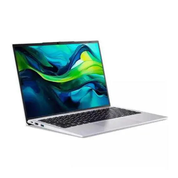 ნოუთბუქი Acer Swift Lite 14 SFL14-53M NX.J5NER.001, Intel Core i3-1315U, Intel UHD Graphics, 8GB RAM SSD 512GB, Free Dos, 3 image - TechMall.geნოუთბუქი Acer Swift Lite 14 SFL14-53M NX.J5NER.001, Intel Core i3-1315U, Intel UHD Graphics, 8GB RAM SSD 512GB, Free Dos, 3 image - TechMall.ge ,ნოუთბუქი Acer Swift Lite 14 SFL14-53M NX.J5NER.001, Intel Core i3-1315U, Intel UHD Graphics, 8GB RAM SSD 512GB, Free Dos, 3 image - TechMall.ge