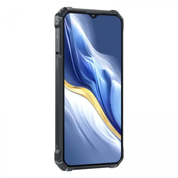 მობილური ტელეფონი OUKITEL WP36 PRO Black, 5 image - TechMall.geმობილური ტელეფონი OUKITEL WP36 PRO Black, 5 image - TechMall.ge ,მობილური ტელეფონი OUKITEL WP36 PRO Black, 5 image - TechMall.ge
