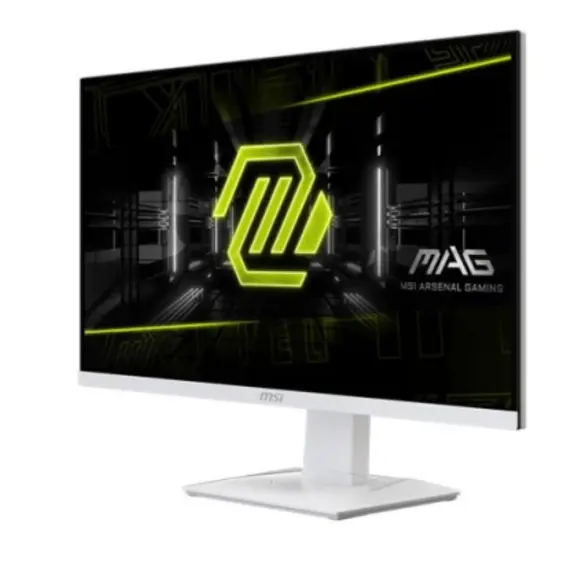 მონიტორი MSI MAG 274QRFW 27" WQHD 180Hz 1ms 2xHDMI DP USB - 9S6-3CC29H-277, 2 image - TechMall.geმონიტორი MSI MAG 274QRFW 27" WQHD 180Hz 1ms 2xHDMI DP USB - 9S6-3CC29H-277, 2 image - TechMall.ge ,მონიტორი MSI MAG 274QRFW 27" WQHD 180Hz 1ms 2xHDMI DP USB - 9S6-3CC29H-277, 2 image - TechMall.ge