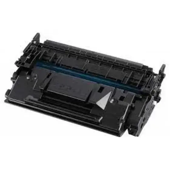 კარტრიჯი Canon T08 Toner Black (C) 3010C006AA for i-SENSYS X C1238i - TechMall.geკარტრიჯი Canon T08 Toner Black (C) 3010C006AA for i-SENSYS X C1238i - TechMall.ge ,კარტრიჯი Canon T08 Toner Black (C) 3010C006AA for i-SENSYS X C1238i - TechMall.ge