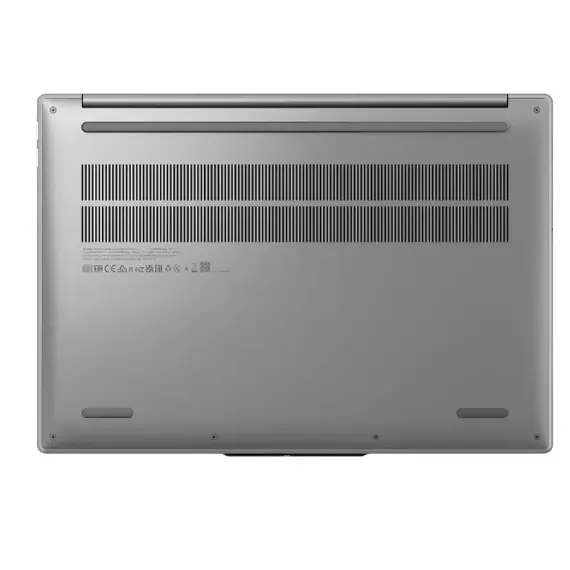 ნოუთბუქი Lenovo Ideapad Slim 5 16" 2.8K  OLED 120Hz  i7-13620H 16GB 1TB SSD Integrated Intel UHD Graphics Luna Grey, 4 image - TechMall.geნოუთბუქი Lenovo Ideapad Slim 5 16" 2.8K  OLED 120Hz  i7-13620H 16GB 1TB SSD Integrated Intel UHD Graphics Luna Grey, 4 image - TechMall.ge ,ნოუთბუქი Lenovo Ideapad Slim 5 16" 2.8K  OLED 120Hz  i7-13620H 16GB 1TB SSD Integrated Intel UHD Graphics Luna Grey, 4 image - TechMall.ge
