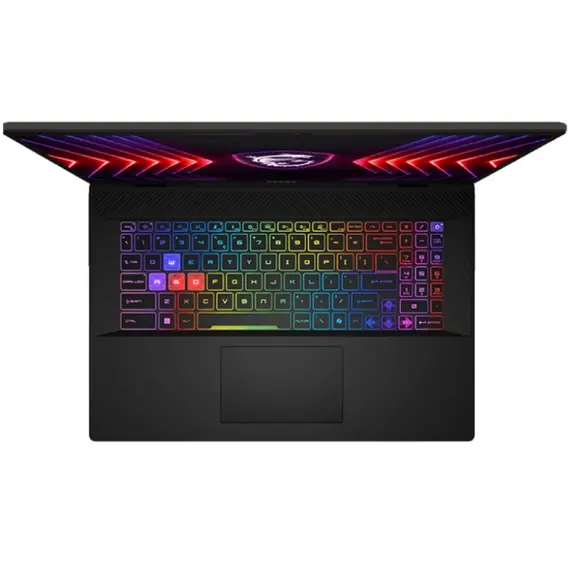 ნოუთბუქი MSI Sword 17 HX B13VFKG 17" FHD+ 165Hz Intel I7-13700HX 64GB 1TB SSD RTX4060 8GB - 9S7-17T214-279, 3 image - TechMall.geნოუთბუქი MSI Sword 17 HX B13VFKG 17" FHD+ 165Hz Intel I7-13700HX 64GB 1TB SSD RTX4060 8GB - 9S7-17T214-279, 3 image - TechMall.ge ,ნოუთბუქი MSI Sword 17 HX B13VFKG 17" FHD+ 165Hz Intel I7-13700HX 64GB 1TB SSD RTX4060 8GB - 9S7-17T214-279, 3 image - TechMall.ge