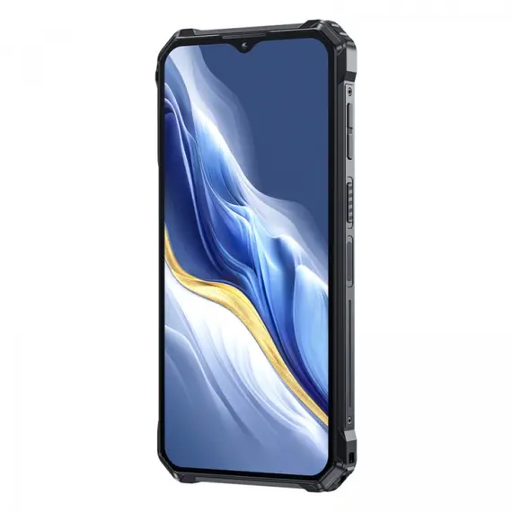 მობილური ტელეფონი OUKITEL WP36 PRO Black, 3 image - TechMall.geმობილური ტელეფონი OUKITEL WP36 PRO Black, 3 image - TechMall.ge ,მობილური ტელეფონი OUKITEL WP36 PRO Black, 3 image - TechMall.ge