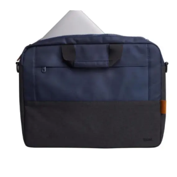 ნოუთბუქის ჩანთა Trust Lisboa 16" Laptop Bag Blue - 24980, 2 image - TechMall.geნოუთბუქის ჩანთა Trust Lisboa 16" Laptop Bag Blue - 24980, 2 image - TechMall.ge ,ნოუთბუქის ჩანთა Trust Lisboa 16" Laptop Bag Blue - 24980, 2 image - TechMall.ge