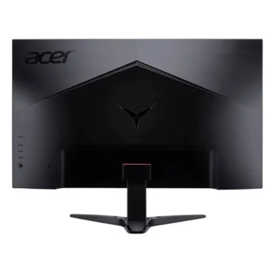 მონიტორი Acer Nitro VG270M3bmiipx 27" FHD IPS 180Hz 1ms 2xHDMI DP Built-In Speaker - UM.HV0EE.303, 4 image - TechMall.geმონიტორი Acer Nitro VG270M3bmiipx 27" FHD IPS 180Hz 1ms 2xHDMI DP Built-In Speaker - UM.HV0EE.303, 4 image - TechMall.ge ,მონიტორი Acer Nitro VG270M3bmiipx 27" FHD IPS 180Hz 1ms 2xHDMI DP Built-In Speaker - UM.HV0EE.303, 4 image - TechMall.ge