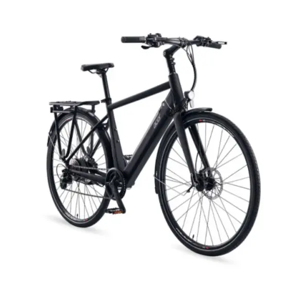 ელექტრო ველოსიპედი Acer eUrban Bike - GP.EBG11.001 - TechMall.geელექტრო ველოსიპედი Acer eUrban Bike - GP.EBG11.001 - TechMall.ge ,ელექტრო ველოსიპედი Acer eUrban Bike - GP.EBG11.001 - TechMall.ge