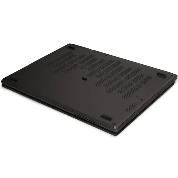 ნოუთბუქი MSI Commercial 14 H A13MG 14" FHD+ Intel i5-13420H 16GB 1TB SSD - 9S7-14L111-284, 6 image - TechMall.geნოუთბუქი MSI Commercial 14 H A13MG 14" FHD+ Intel i5-13420H 16GB 1TB SSD - 9S7-14L111-284, 6 image - TechMall.ge ,ნოუთბუქი MSI Commercial 14 H A13MG 14" FHD+ Intel i5-13420H 16GB 1TB SSD - 9S7-14L111-284, 6 image - TechMall.ge