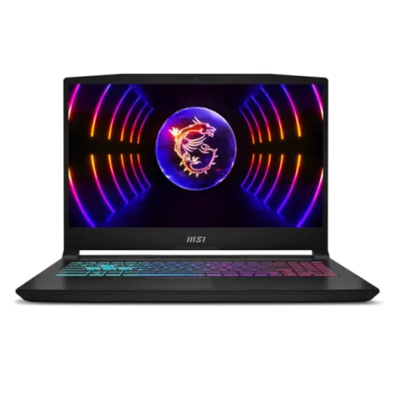 ნოუთბუქი MSI Katana 15 B13VFK 15.6" FHD 144Hz Intel i7-13620H 16GB 1TB SSD RTX4060 8GB - 9S7-158571-2279 - TechMall.geნოუთბუქი MSI Katana 15 B13VFK 15.6" FHD 144Hz Intel i7-13620H 16GB 1TB SSD RTX4060 8GB - 9S7-158571-2279 - TechMall.ge ,ნოუთბუქი MSI Katana 15 B13VFK 15.6" FHD 144Hz Intel i7-13620H 16GB 1TB SSD RTX4060 8GB - 9S7-158571-2279 - TechMall.ge