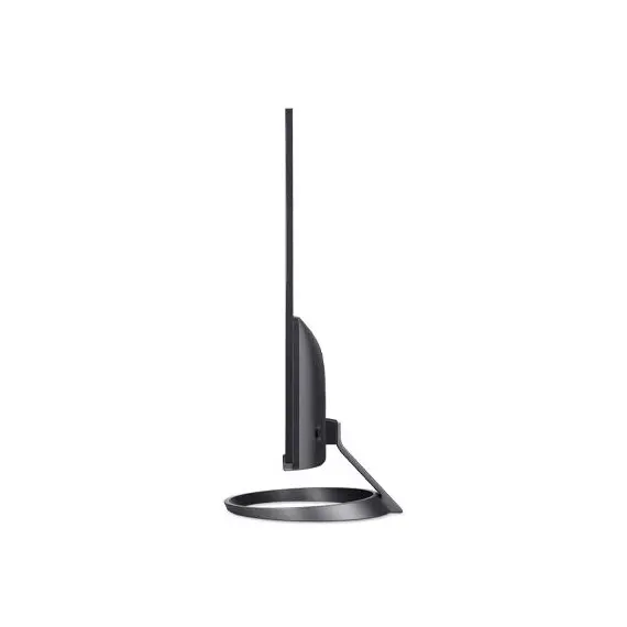 მონიტორი Acer VERO R272Gyi 27'' FHD IPS - UM.HR2EE.G02, 3 image - TechMall.geმონიტორი Acer VERO R272Gyi 27'' FHD IPS - UM.HR2EE.G02, 3 image - TechMall.ge ,მონიტორი Acer VERO R272Gyi 27'' FHD IPS - UM.HR2EE.G02, 3 image - TechMall.ge