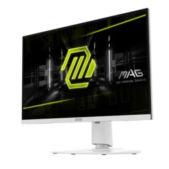 მონიტორი MSI MAG 274URFW 27" 4K UHD 160Hz 0.5ms 2xHDMI DP USB - 9S6-3CC29H-430, 2 image - TechMall.geმონიტორი MSI MAG 274URFW 27" 4K UHD 160Hz 0.5ms 2xHDMI DP USB - 9S6-3CC29H-430, 2 image - TechMall.ge ,მონიტორი MSI MAG 274URFW 27" 4K UHD 160Hz 0.5ms 2xHDMI DP USB - 9S6-3CC29H-430, 2 image - TechMall.ge