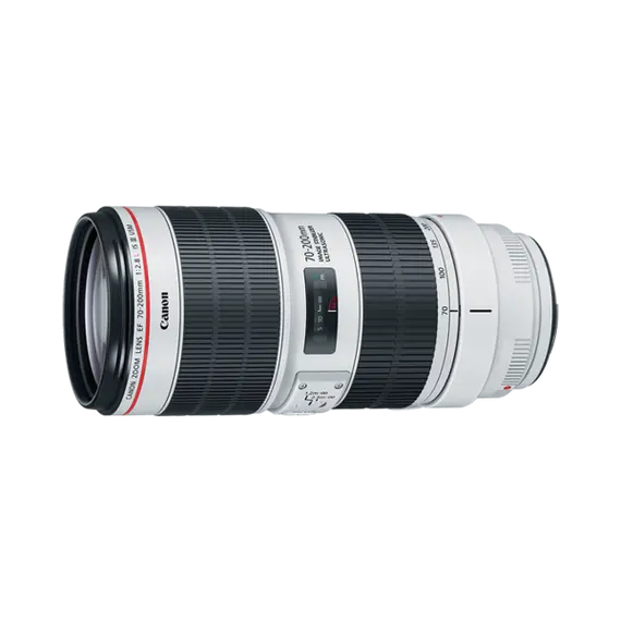 ფოტოაპარატის ლინზა Canon EF 70-200 f2.8 IS III USM Lens - 3044C005AA, 2 image - TechMall.geფოტოაპარატის ლინზა Canon EF 70-200 f2.8 IS III USM Lens - 3044C005AA, 2 image - TechMall.ge ,ფოტოაპარატის ლინზა Canon EF 70-200 f2.8 IS III USM Lens - 3044C005AA, 2 image - TechMall.ge