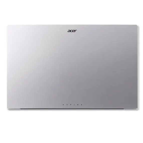 ნოუთბუქი Acer Aspire Lite 15 NX.J7PER.001 (i7-12650H/16GB/1TB), 6 image - TechMall.geნოუთბუქი Acer Aspire Lite 15 NX.J7PER.001 (i7-12650H/16GB/1TB), 6 image - TechMall.ge ,ნოუთბუქი Acer Aspire Lite 15 NX.J7PER.001 (i7-12650H/16GB/1TB), 6 image - TechMall.ge