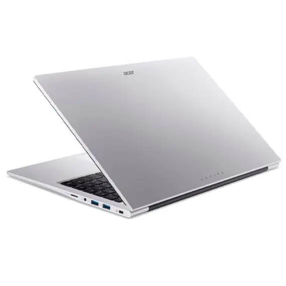 ნოუთბუქი Acer Aspire Lite 15 NX.J7PER.001 (i7-12650H/16GB/1TB), 5 image - TechMall.geნოუთბუქი Acer Aspire Lite 15 NX.J7PER.001 (i7-12650H/16GB/1TB), 5 image - TechMall.ge ,ნოუთბუქი Acer Aspire Lite 15 NX.J7PER.001 (i7-12650H/16GB/1TB), 5 image - TechMall.ge