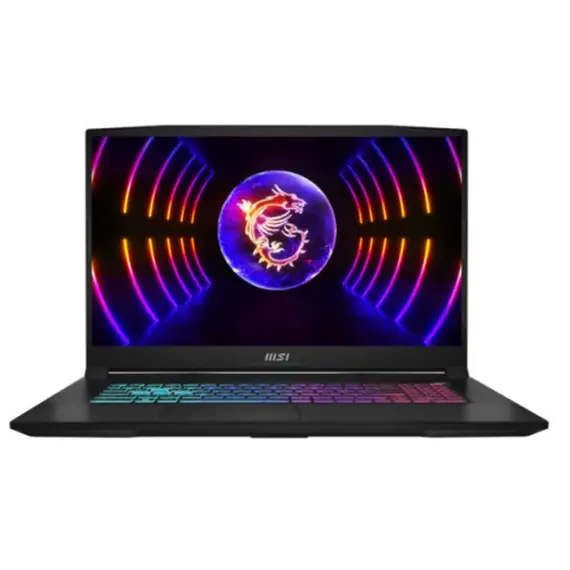ნოუთბუქი MSI Katana 17 B13VFK 17.3" FHD 144Hz Intel i7-13620H 16GB 1TB SSD RTX4060 8GB - 9S7-17L541-1462 - TechMall.geნოუთბუქი MSI Katana 17 B13VFK 17.3" FHD 144Hz Intel i7-13620H 16GB 1TB SSD RTX4060 8GB - 9S7-17L541-1462 - TechMall.ge ,ნოუთბუქი MSI Katana 17 B13VFK 17.3" FHD 144Hz Intel i7-13620H 16GB 1TB SSD RTX4060 8GB - 9S7-17L541-1462 - TechMall.ge