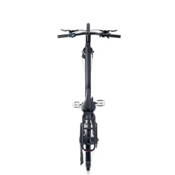 ელექტრო ველოსიპედი Acer eUrban Bike - GP.EBG11.001, 4 image - TechMall.geელექტრო ველოსიპედი Acer eUrban Bike - GP.EBG11.001, 4 image - TechMall.ge ,ელექტრო ველოსიპედი Acer eUrban Bike - GP.EBG11.001, 4 image - TechMall.ge