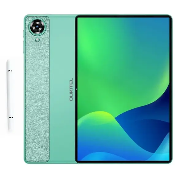 პლანშეტი OUKITEL OT11 Green, 2 image - TechMall.geპლანშეტი OUKITEL OT11 Green, 2 image - TechMall.ge ,პლანშეტი OUKITEL OT11 Green, 2 image - TechMall.ge