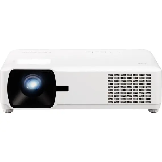 პროექტორი Viewsonic LED Projector LS610WH WXGA 4,000 ANSI Lumens - TechMall.geპროექტორი Viewsonic LED Projector LS610WH WXGA 4,000 ANSI Lumens - TechMall.ge ,პროექტორი Viewsonic LED Projector LS610WH WXGA 4,000 ANSI Lumens - TechMall.ge
