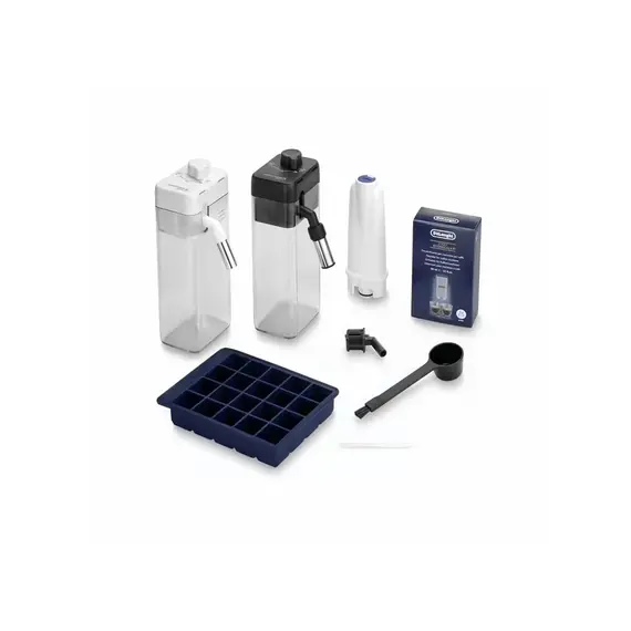 ყავის აპარატი Delonghi ECAM630.75.TSM PrimaDonna Aromatic, 5 image - TechMall.geყავის აპარატი Delonghi ECAM630.75.TSM PrimaDonna Aromatic, 5 image - TechMall.ge ,ყავის აპარატი Delonghi ECAM630.75.TSM PrimaDonna Aromatic, 5 image - TechMall.ge