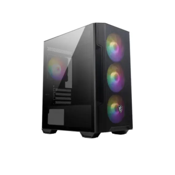 კომპიუტერის ქეისი MSI 306-7G20R21-809 MAG FORGE M100R, Computer Case, Mi - TechMall.geკომპიუტერის ქეისი MSI 306-7G20R21-809 MAG FORGE M100R, Computer Case, Mi - TechMall.ge ,კომპიუტერის ქეისი MSI 306-7G20R21-809 MAG FORGE M100R, Computer Case, Mi - TechMall.ge
