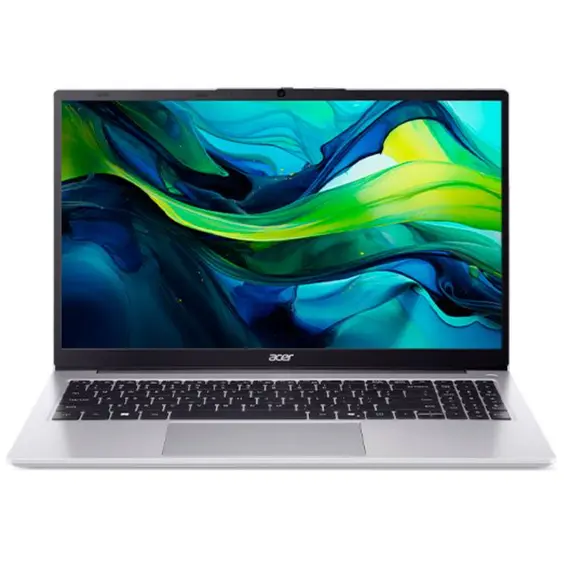 ნოუთბუქი Acer Aspire Lite 15 NX.J7PER.001 (i7-12650H/16GB/1TB) - TechMall.geნოუთბუქი Acer Aspire Lite 15 NX.J7PER.001 (i7-12650H/16GB/1TB) - TechMall.ge ,ნოუთბუქი Acer Aspire Lite 15 NX.J7PER.001 (i7-12650H/16GB/1TB) - TechMall.ge