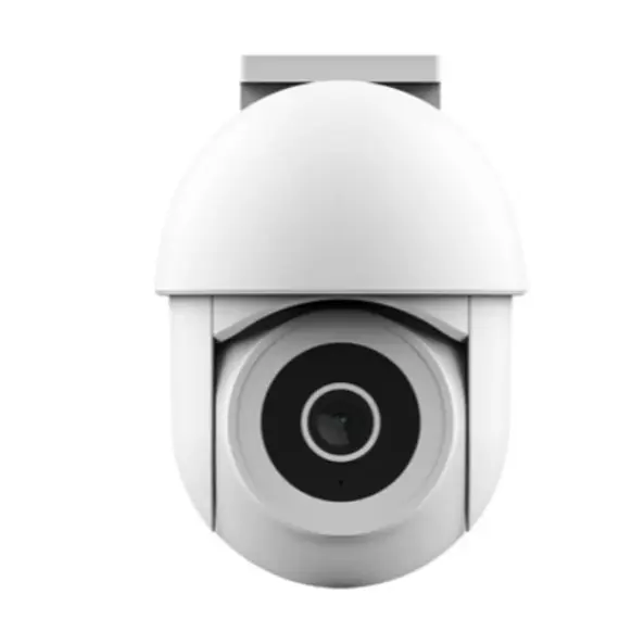 კამერა Trust IPCAM-3900 Indoor PTZ Wi-Fi Camera White - 71363 - TechMall.geკამერა Trust IPCAM-3900 Indoor PTZ Wi-Fi Camera White - 71363 - TechMall.ge ,კამერა Trust IPCAM-3900 Indoor PTZ Wi-Fi Camera White - 71363 - TechMall.ge