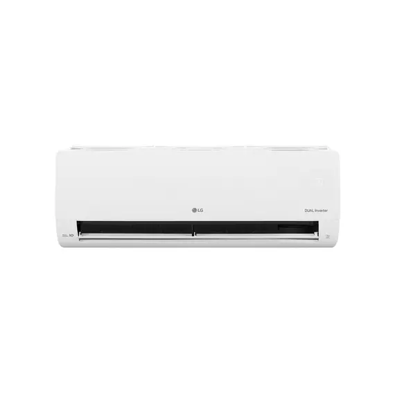 კონდიციონერი LG I18CEH.NGGF Inverter, (50-60m2) Indoor + Complect, 2 image - TechMall.geკონდიციონერი LG I18CEH.NGGF Inverter, (50-60m2) Indoor + Complect, 2 image - TechMall.ge ,კონდიციონერი LG I18CEH.NGGF Inverter, (50-60m2) Indoor + Complect, 2 image - TechMall.ge