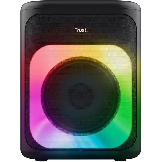 დინამიკი Trust Azura Party Speaker, 2 image - TechMall.geდინამიკი Trust Azura Party Speaker, 2 image - TechMall.ge ,დინამიკი Trust Azura Party Speaker, 2 image - TechMall.ge