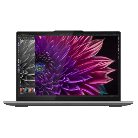 ნოუთბუქი Lenovo Yoga Pro 9 16" 3.2K Mini LED 165Hz Ultra 7 155H 16GB 1TB SSD RTX 4060 8GB Luna Grey WIN 11 Home - TechMall.geნოუთბუქი Lenovo Yoga Pro 9 16" 3.2K Mini LED 165Hz Ultra 7 155H 16GB 1TB SSD RTX 4060 8GB Luna Grey WIN 11 Home - TechMall.ge ,ნოუთბუქი Lenovo Yoga Pro 9 16" 3.2K Mini LED 165Hz Ultra 7 155H 16GB 1TB SSD RTX 4060 8GB Luna Grey WIN 11 Home - TechMall.ge