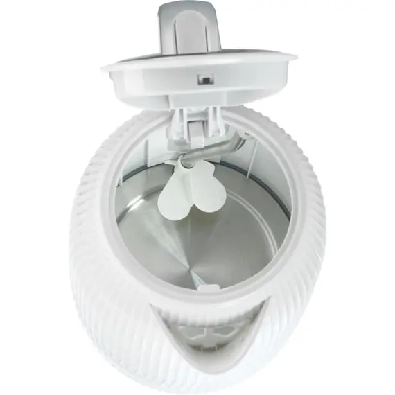 ელექტრო ჩაიდანი GORENJE K17DPW, 3 image - TechMall.geელექტრო ჩაიდანი GORENJE K17DPW, 3 image - TechMall.ge ,ელექტრო ჩაიდანი GORENJE K17DPW, 3 image - TechMall.ge