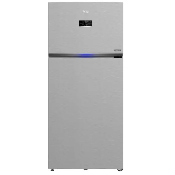 მაცივარი Beko RDNE700E40XB b300 - TechMall.geმაცივარი Beko RDNE700E40XB b300 - TechMall.ge ,მაცივარი Beko RDNE700E40XB b300 - TechMall.ge