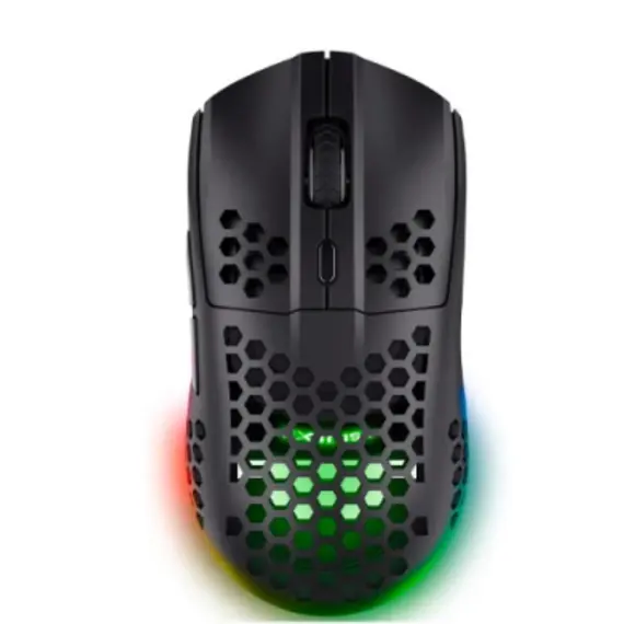 მაუსი Trust GXT 929 Helox Ultra-lightweight Wireless Gaming Mouse Black - 25307 - TechMall.geმაუსი Trust GXT 929 Helox Ultra-lightweight Wireless Gaming Mouse Black - 25307 - TechMall.ge ,მაუსი Trust GXT 929 Helox Ultra-lightweight Wireless Gaming Mouse Black - 25307 - TechMall.ge