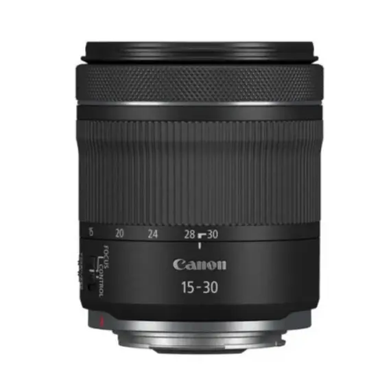 ფოტოაპარატის ლინზა Canon RF 15-30mm F4.5-6.3 IS STM Lens - 5775C005AA, 2 image - TechMall.geფოტოაპარატის ლინზა Canon RF 15-30mm F4.5-6.3 IS STM Lens - 5775C005AA, 2 image - TechMall.ge ,ფოტოაპარატის ლინზა Canon RF 15-30mm F4.5-6.3 IS STM Lens - 5775C005AA, 2 image - TechMall.ge